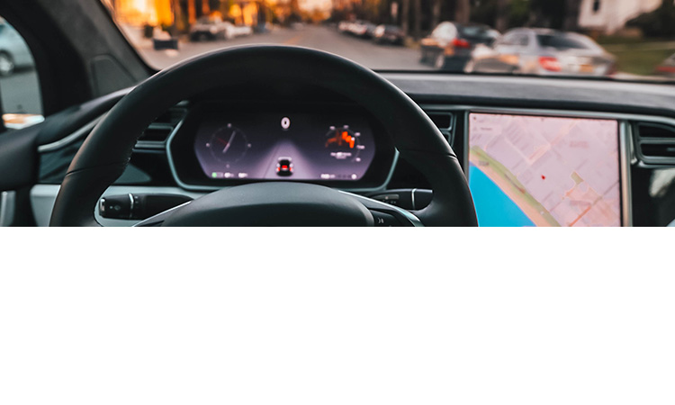 San Diego Maps image