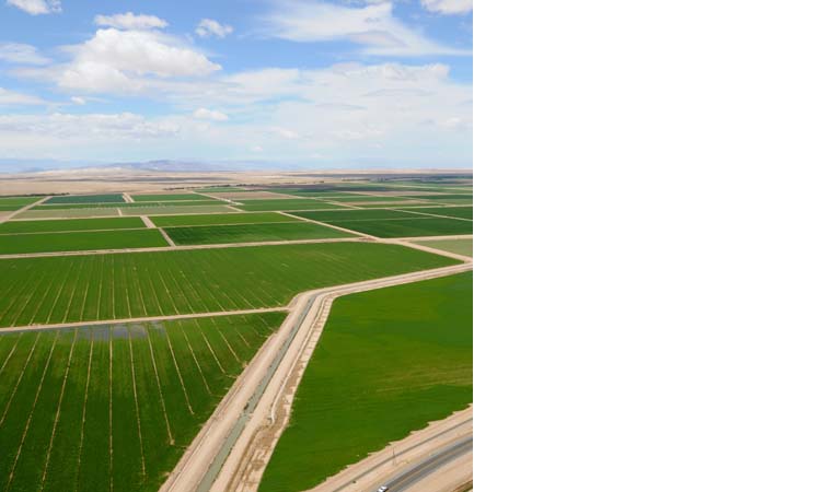 Imperial County image